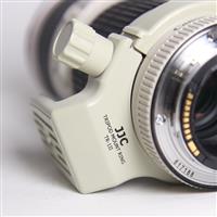 Used Canon EF 70-200mm f/4L IS USM Lens