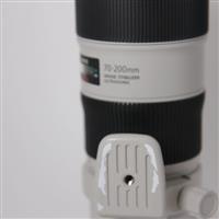 Used Canon EF 70-200mm f/4.0L IS II USM Lens