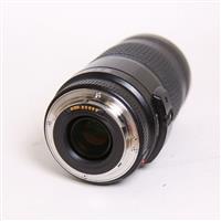 Used Canon EF 70-300mm f/4-5.6 IS USM Lens