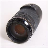 Used Canon EF 70-300mm f/4-5.6 IS USM Lens