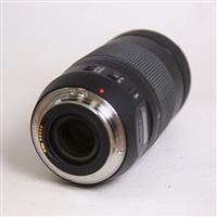 Used Canon EF 70-300mm f/4-5.6 IS II USM Telephoto Zoom Lens