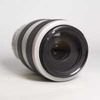 Used Canon EF 70-300mm f/4-5.6L IS USM Telephoto Zoom Lens