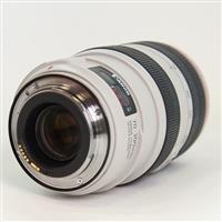 Used Canon EF 70-300mm f/4-5.6L IS USM Telephoto Zoom Lens