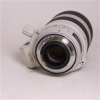 Used Canon EF 70-300mm f/4-5.6L IS USM Telephoto Zoom Lens