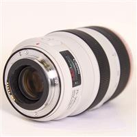 Used Canon EF 70-300mm f/4-5.6L IS USM Telephoto Zoom Lens