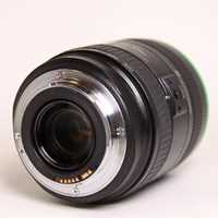 Used Canon EF 70-300mm f/4.5-5.6 DO IS USM Lens