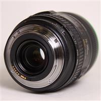 Used Canon EF 70-300mm f/4.5-5.6 DO IS USM Lens