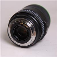 Used Canon EF 70-300mm f/4.5-5.6 DO IS USM Lens