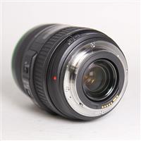 Used Canon EF 70-300mm f/4.5-5.6 DO IS USM Lens