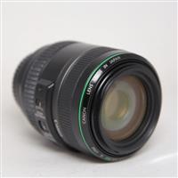 Used Canon EF 70-300mm f/4.5-5.6 DO IS USM Lens