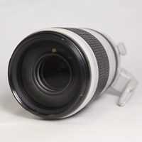 Used Canon EF 100-400mm f/4.5-5.6L IS II USM Telephoto Zoom Lens