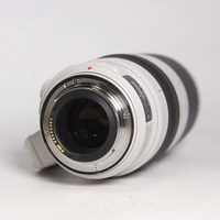 Used Canon EF 100-400mm f/4.5-5.6L IS II USM Telephoto Zoom Lens