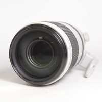 Used Canon EF 100-400mm f/4.5-5.6L IS II USM Telephoto Zoom Lens