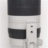 Used Canon EF 100-400mm f/4.5-5.6L IS II USM Telephoto Zoom Lens