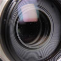 Used Canon EF 100-400mm f/4.5-5.6L IS II USM Telephoto Zoom Lens