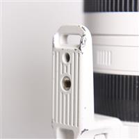 Used Canon EF 100-400mm f/4.5-5.6L IS II USM Telephoto Zoom Lens