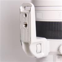 Used Canon EF 100-400mm f/4.5-5.6L IS II USM Telephoto Zoom Lens