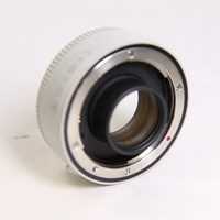 Used Canon Extender EF 1.4x III