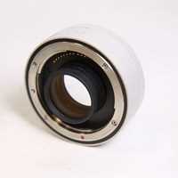 Used Canon Extender EF 1.4x III