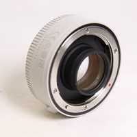 Used Canon Extender EF 1.4x III