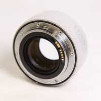 Used Canon Extender EF 1.4x III