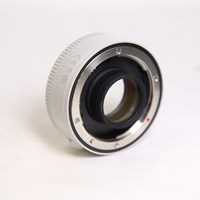 Used Canon Extender EF 1.4x III