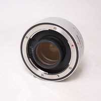 Used Canon Extender EF 1.4x III