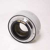 Used Canon Extender EF 1.4x III