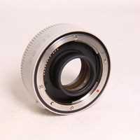 Used Canon Extender EF 1.4x III