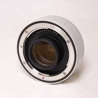 Used Canon Extender EF 1.4x III