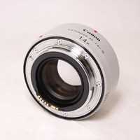 Used Canon Extender EF 1.4x III