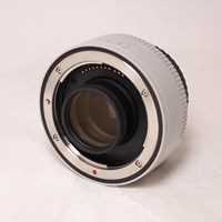 Used Canon Extender EF 1.4x III