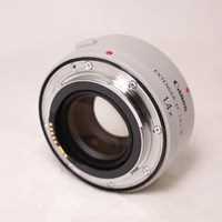 Used Canon Extender EF 1.4x III