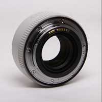 Used Canon Extender EF 1.4x III