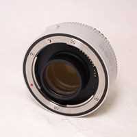 Used Canon Extender EF 1.4x III