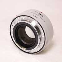 Used Canon Extender EF 1.4x III