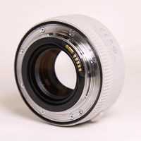 Used Canon Extender EF 1.4x III