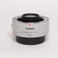 Used Canon Extender EF 1.4x III