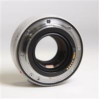 Used Canon Extender EF 1.4x III