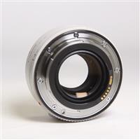 Used Canon Extender EF 1.4x III