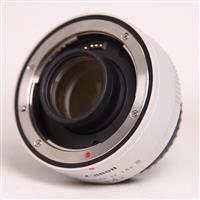 Used Canon Extender EF 1.4x III