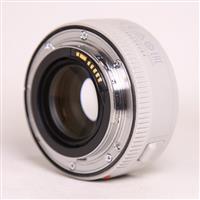 Used Canon Extender EF 1.4x III