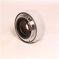 Used Canon Extender EF 1.4x III