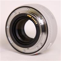 Used Canon Extender EF 1.4x III