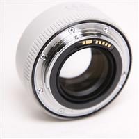 Used Canon Extender EF 1.4x III