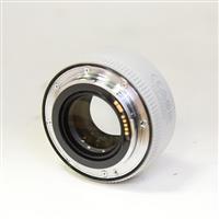 Used Canon Extender EF 1.4x III