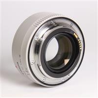 Used Canon Extender EF 1.4x III