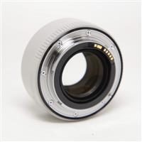 Used Canon Extender EF 1.4x III
