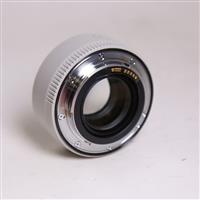 Used Canon Extender EF 1.4x III