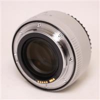 Used Canon Extender EF 1.4x III
